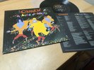 QUEEN A KIND OF MAGIC EUROPE ORIGINAL EMI PRESS in 1986 FOC
