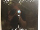 Ricordi d'Infanzia-Io Uomo Italian prog psych lp reissue brand new