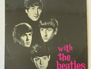 The Beatles 12