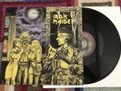 Iron Maiden WOMEN IN UNIFORM 12” 1980 Near Mint Vinyl