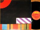 Pink Floyd - The Final Cut / 1990 Korea 1st Vinyl, GF Roger Waters David Gilmour