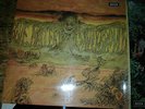 SAVOY BROWN / BLUE MATTER A STEP FURTHER / GATEFOLD ORIGINAL   MINT- COPY