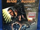 SEALED Blade Runner 1982 Original LP Record Vangelis New American Orchestra NOS