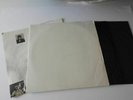 Beatles : White Album France SMO 2052