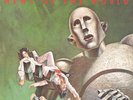 News of the World [LP] by Queen (Vinyl, Aug-2009 Fontana'Hollywood) 180 Gram NEW