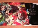 Canned Heat 1968 UK Liberty LP Boogie with Canned Heat