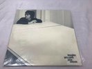 Imagine Sessions John Lennon White LP,Original,Vinyl,Beatles,Apple,Slip Case