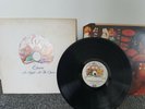 Queen. A Night At The Opera. Vinyl LP. 1975. EMI.