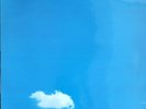 PLASTIC ONO BAND Live Peace In Toronto 1969   1970 UK first issue 8-trk vinyl LP