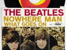 The Beatles 