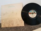 ROBERT WYATT ROCK BOTTOM V2017 Vintage LP Vinyl Record