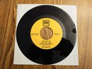 The Beatles 1980’s unauthorized convention e.p.  7” Tollie Records in Mint cond