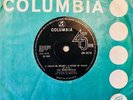 *THE MOOD-MOSAIC* A TOUCH OF VELVET A STING OF BRASS *VG++ NORTHERN SOUL CLASSIC