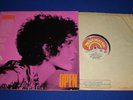 julie driscoll / brian auger-open-vinyl 12