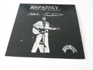 MAC CURTIS 'RUFFABILLY' LP US ROLLIN' ROCK 1977 ROCKABILLY