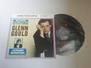 MS 6096 / COLUMBIA 6-EYE / BEETHOVEN / Piano Concerto / GOULD / BERNSTEIN / EX+