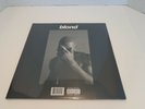 Frank Ocean Blond Blonde Limited Edition Black Friday Vinyl   Sealed
