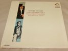 Leonard Pennario : Liszt Concertos 1 & 2 Sealed LP