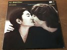 John Lennon & Yoko Ono - Double Fantasy (Nautilus SuperDisc/Half Speed) NR-47/LP