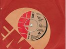 QUEEN Keep Yourself Alive / Son and Daughter 1973 EMI 2036 Generic EMI Sleeve