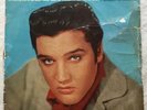 Elvis Presley / Loving You | RCA Records | RC 24001 | 1957