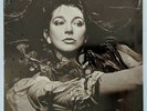 Kate Bush - Hounds Of Love Audio Fidelity RSD Pink Vinyl 10