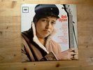 Bob Dylan Self Titled 1962 UK 1st Press A1/B1 EX Vinyl LP Record BPG 62022 Mono