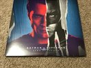 Batman v Superman: Dawn of Justice [Original Motion Picture Soundtrack] VINYL LP