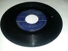 COXSONE/RUDE BOY - THE WAILERS [SKA]   7