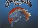 Greatest Hits 1974-78 Steve Miller Band vinyl LP album record Japanese