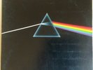 Pink Floyd ?The Dark Side Of The Moon LP 1975 Harvest ?– SMAS-11163 Gatefold