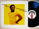 Roy Ayers Ubiquity Everybody Loves The Sunshine UK LP Urban UMID 1 EX/EX