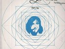 LP The Kinks Lola Versus Powerman And The Moneygoround Part One NEAR MINT