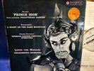@COLUMBIA SAX 2327 *B/S* VON MATACIC* BORODIN PRINCE IGOR /RIMSK-KORSAKOV* NM