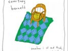 Courtney Barnett-Sometimes I Sit and Think, and Sometimes  Vinyl / 12