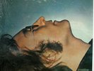 4 JOHN LENNON - vinyl LPs - Walls & Bridges, Imagine, Greatest Hits, Mind Games