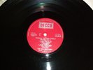 The ROLLING STONES rare MONO THROUGH THE PAST DARKLY, octagonal cover (1969)