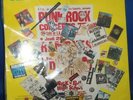 The Ramones Ramonesmania Vinyl Record LP PROMO Sire Records 2 LP Set 25709-1