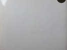 The Beatles - The Beatles (2xLP, Album, Num, RE) Vinyl Schallplatte - 158034