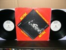 AC/DC - Bon Scotts Last Oui Oui, DOLP