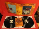 The SPACIOUS MIND Sleepy Eyes Butterflies 2 LP Druggy PSYCH Prog SWEDEN Hear It