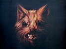 SWANS - The Seer 3 x LP - SEALED Vinyl Album + DL - Post Rock Record Jarboe Low