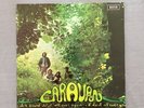 CARAVAN : IF I COULD DO IT ALL OVER AGAIN - First pressing with misprint NM