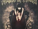 Cradle Of Filth ?– Cruelty And The Beast Vinyl 2LP No 575/2000 Peaceville NEW