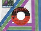 BARBARA LEWIS - SOMEDAY WERE GONNA LOVE AGAIN - ATLANTIC -  EXCELLENT CONDITION