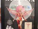 Nirvana Award 