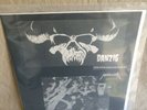 Metallica / Danzig Live, Ex+