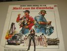 OST    NATI CON LA CAMICIA     TERENCE HILL  -   BUD SPENCER