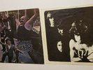 The Doors Strange Days Vinyl Record LP