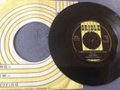 SUSAN SINGER - I KNOW rare UK 1963 / MOD GIRL / POPCORN / NORTHERN SOUL / MINT-